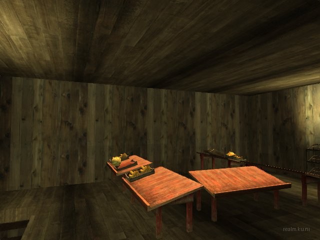 de_morningwood_fixed thumb 84
