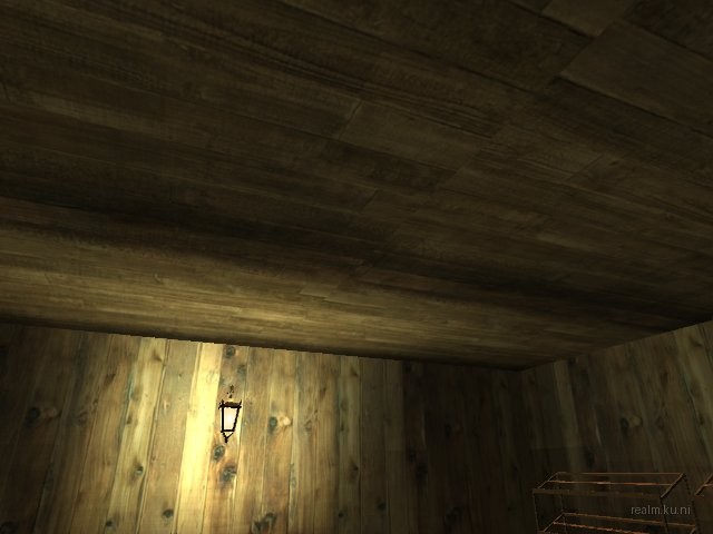 de_morningwood_fixed thumb 19