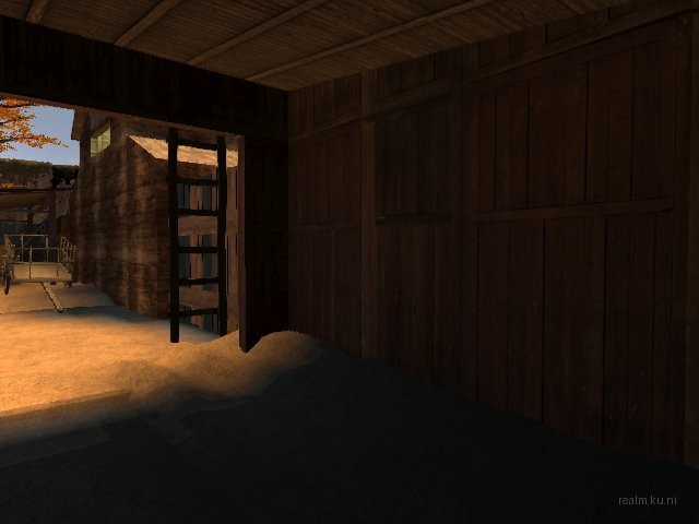 de_morningwood_fixed thumb 4