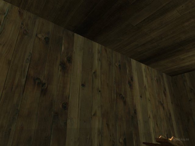 de_morningwood_fixed thumb 87