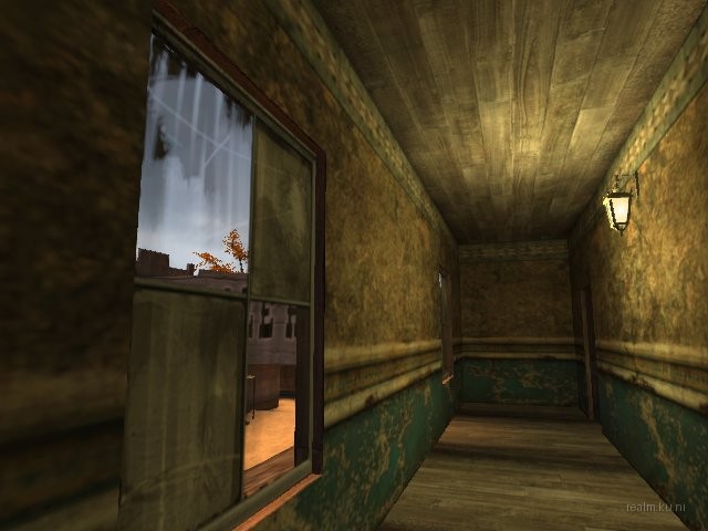 de_morningwood_fixed thumb 7