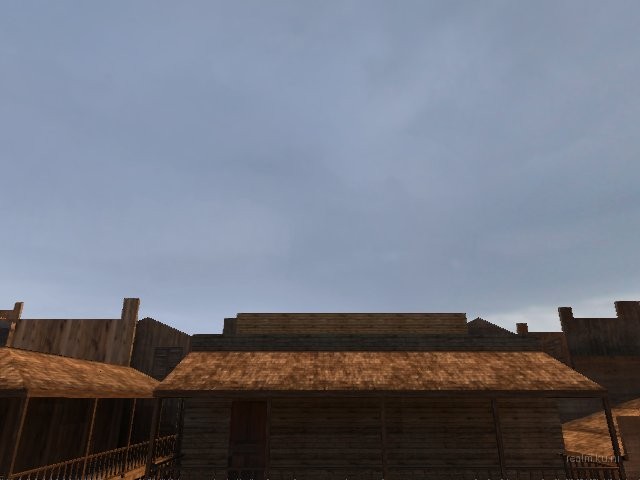 de_morningwood_fixed thumb 90
