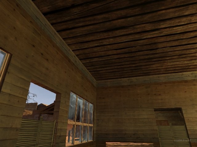 de_morningwood_fixed thumb 69