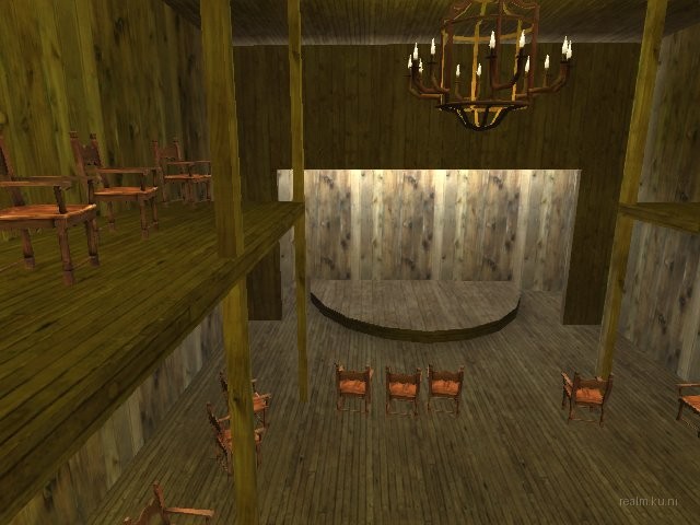 de_morningwood_fixed thumb 81