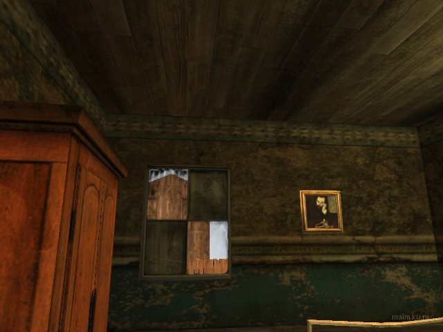 de_morningwood_fixed thumb 14