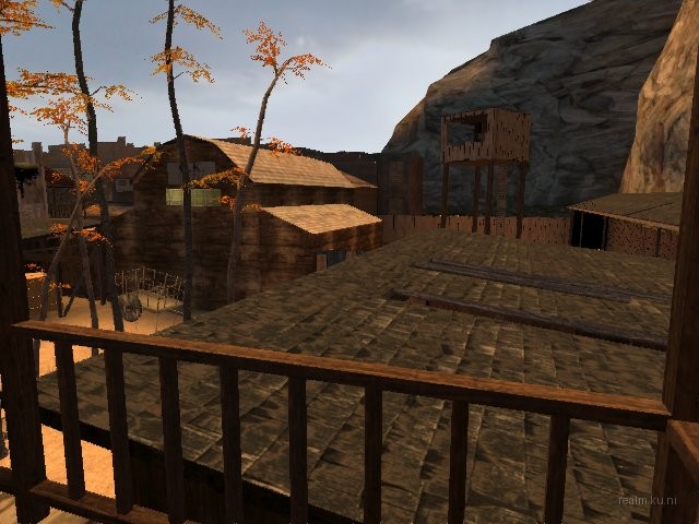 de_morningwood_fixed thumb 78