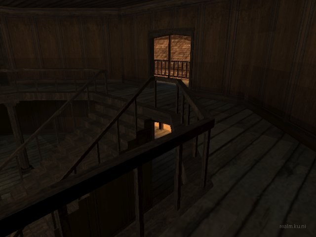 de_morningwood_fixed thumb 43