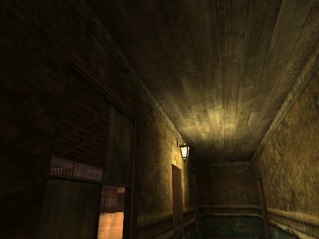 de_morningwood_fixed thumb 86