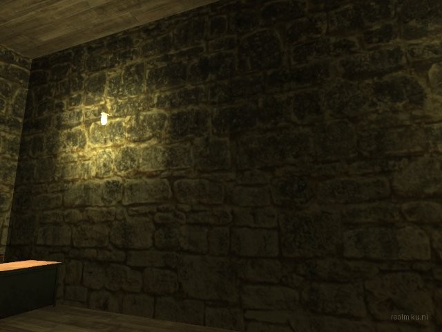 de_morningwood_fixed thumb 24