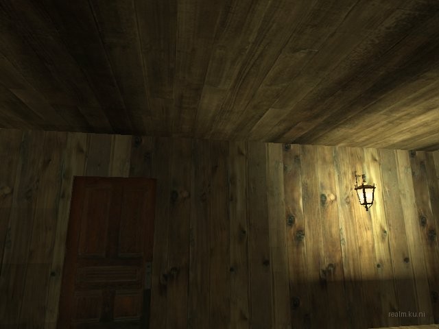 de_morningwood_fixed thumb 41