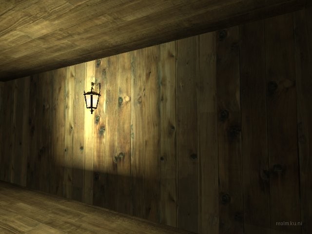 de_morningwood_fixed thumb 48