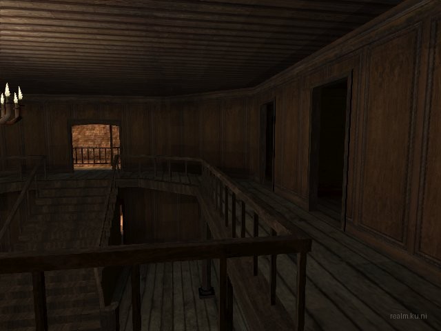 de_morningwood_fixed thumb 33