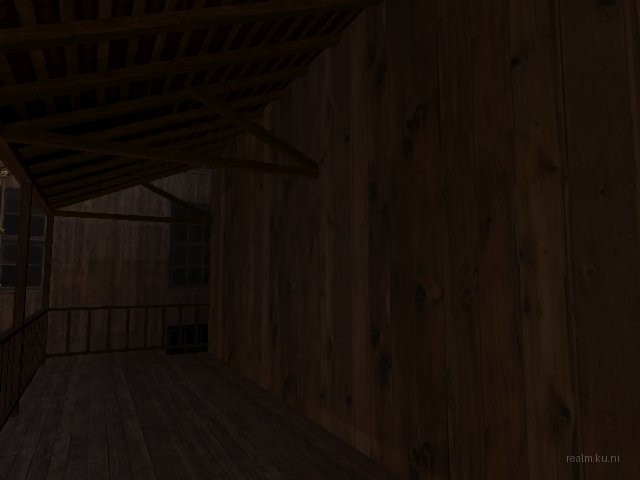 de_morningwood_fixed thumb 62