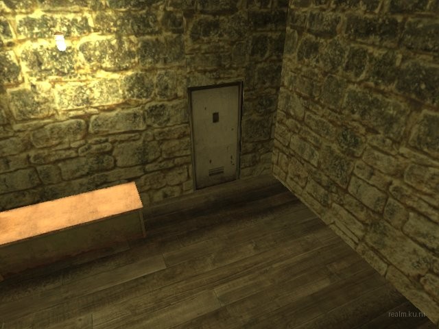 de_morningwood_fixed thumb 25