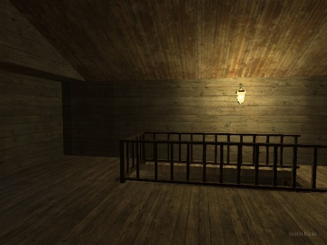 de_morningwood_fixed thumb 32