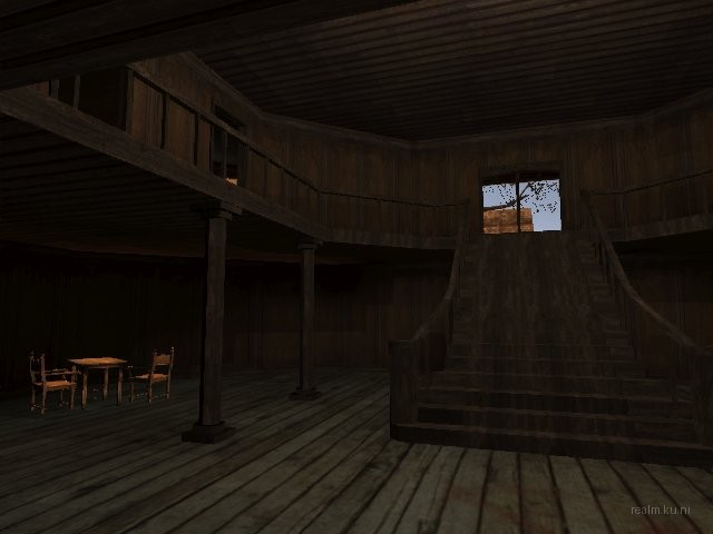 de_morningwood_fixed thumb 63