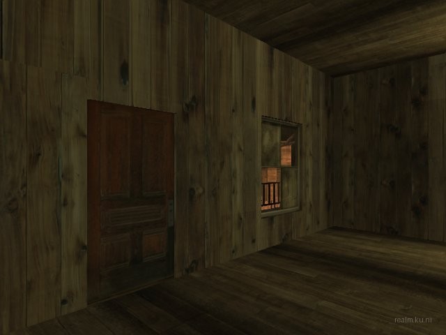 de_morningwood_fixed thumb 37