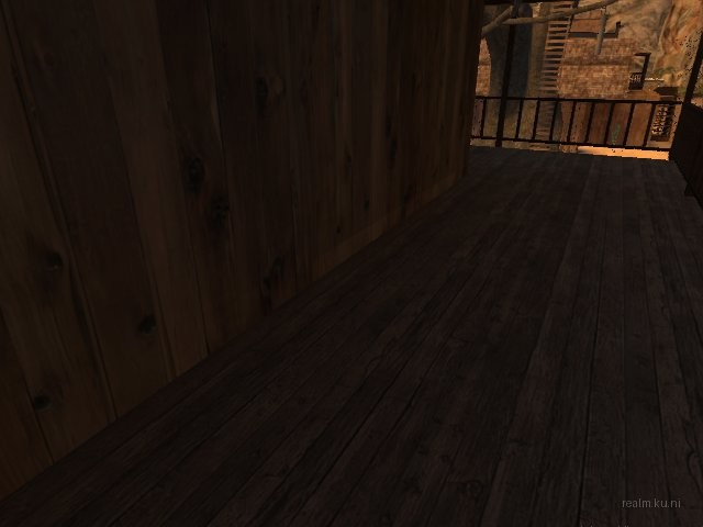 de_morningwood_fixed thumb 13