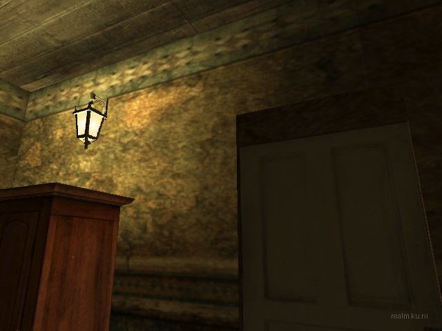 de_morningwood_fixed thumb 27