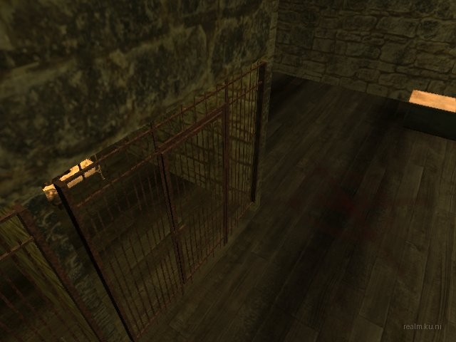 de_morningwood_fixed thumb 8