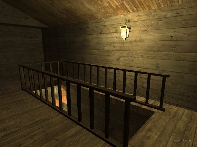 de_morningwood_fixed thumb 75