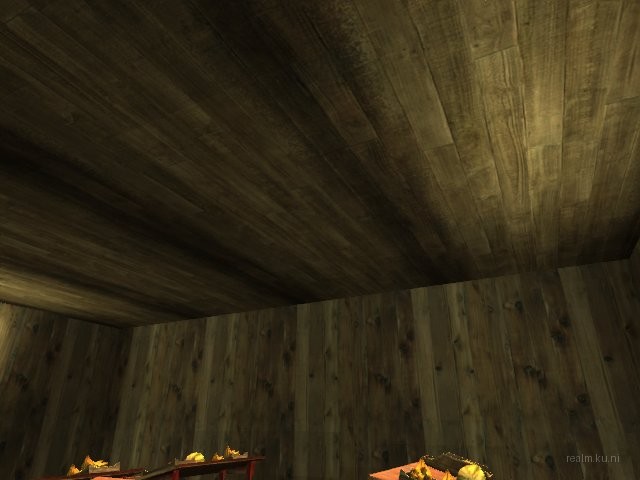 de_morningwood_fixed thumb 55