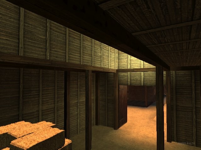 de_morningwood_fixed thumb 95