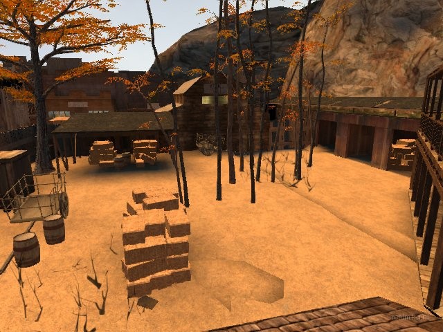 de_morningwood_fixed thumb 99