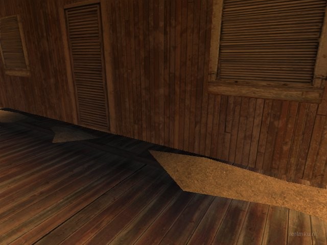 de_morningwood_fixed thumb 11