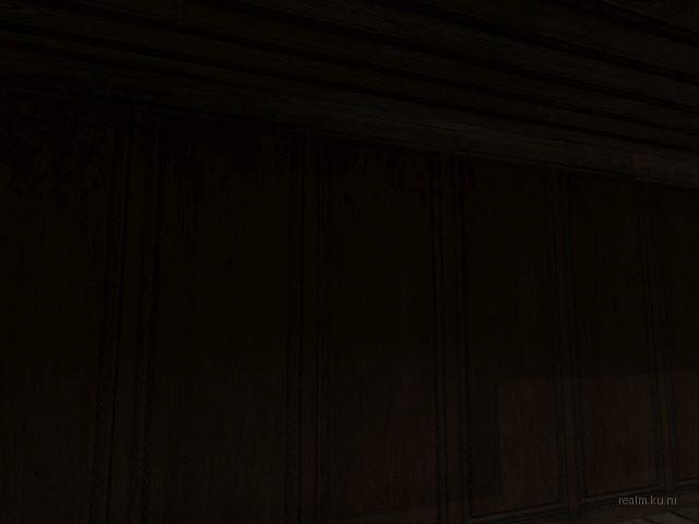 de_morningwood_fixed thumb 103
