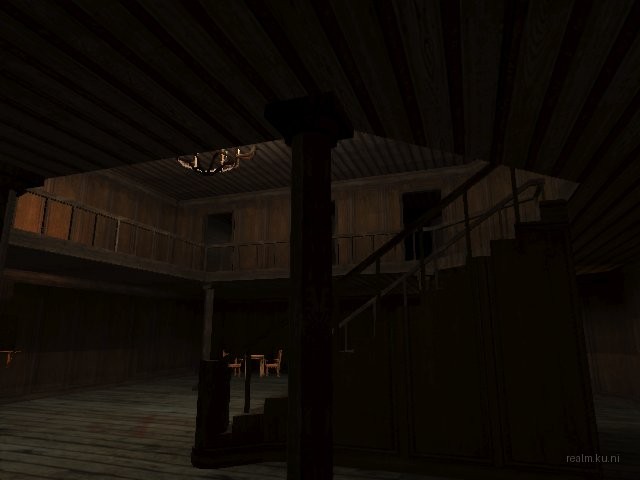 de_morningwood_fixed thumb 59
