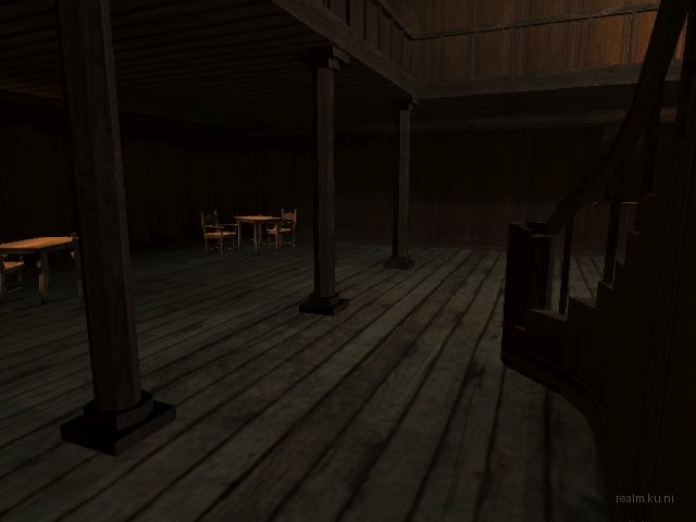 de_morningwood_fixed thumb 23