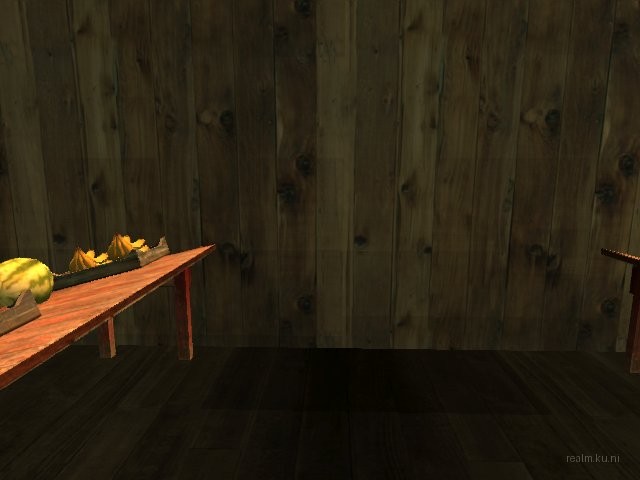 de_morningwood_fixed thumb 5
