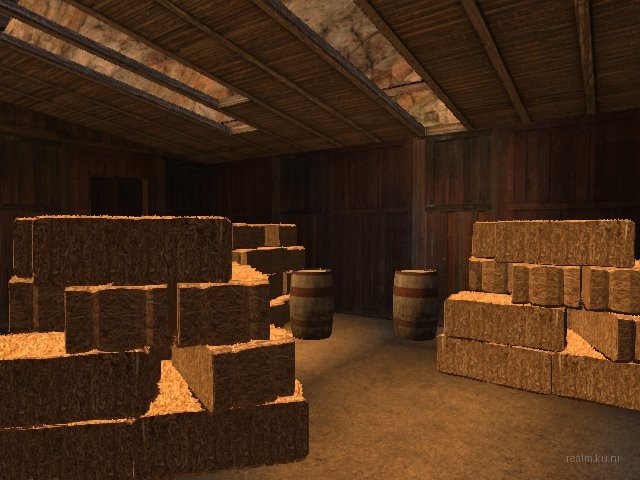 de_morningwood_fixed thumb 92