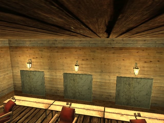 de_morningwood_fixed thumb 42
