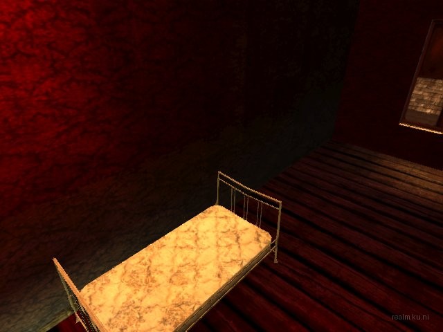 de_morningwood_fixed thumb 28