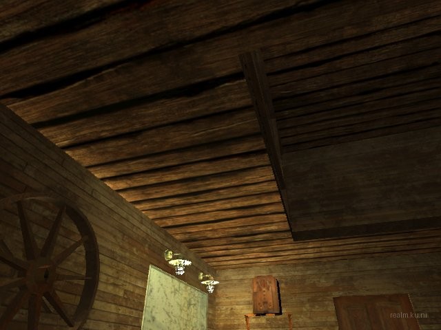 de_morningwood_fixed thumb 76