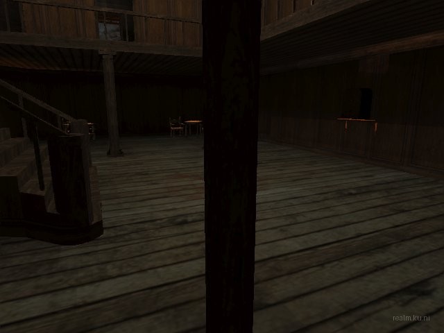 de_morningwood_fixed thumb 65