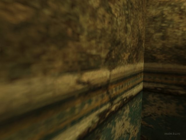 de_morningwood_fixed thumb 46