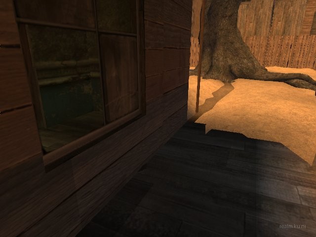de_morningwood_fixed thumb 85