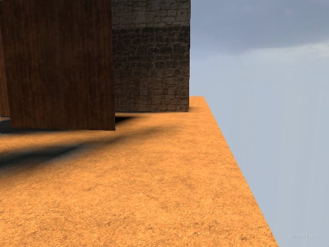 de_morningwood_fixed thumb 104