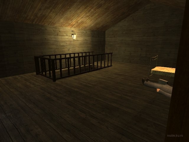 de_morningwood_fixed thumb 15