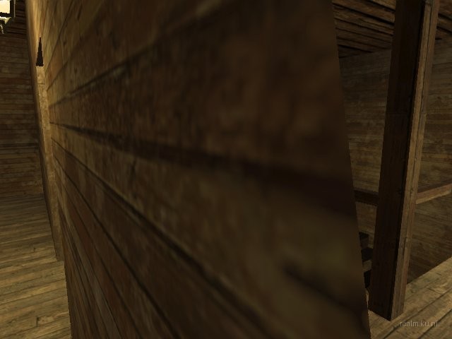 de_morningwood_fixed thumb 51