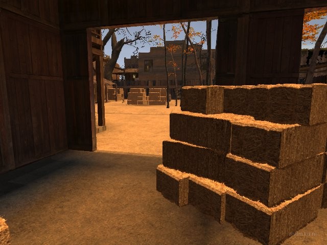 de_morningwood_fixed thumb 56