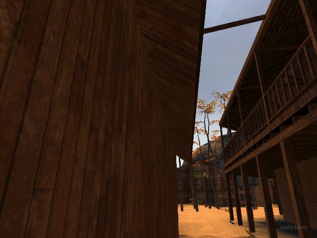 de_morningwood_fixed thumb 17