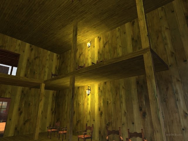 de_morningwood_fixed thumb 64
