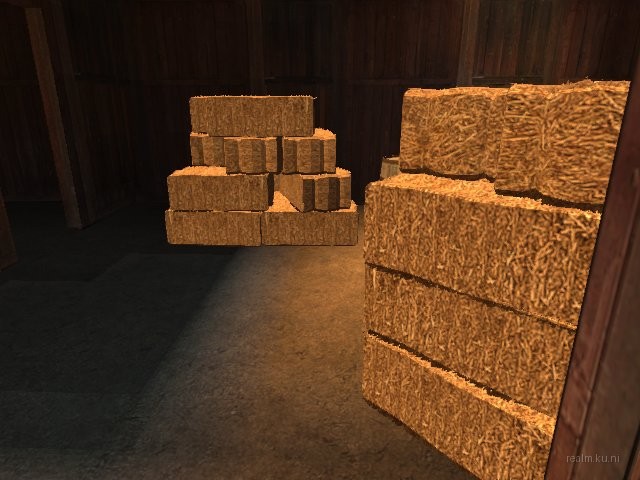 de_morningwood_fixed thumb 89