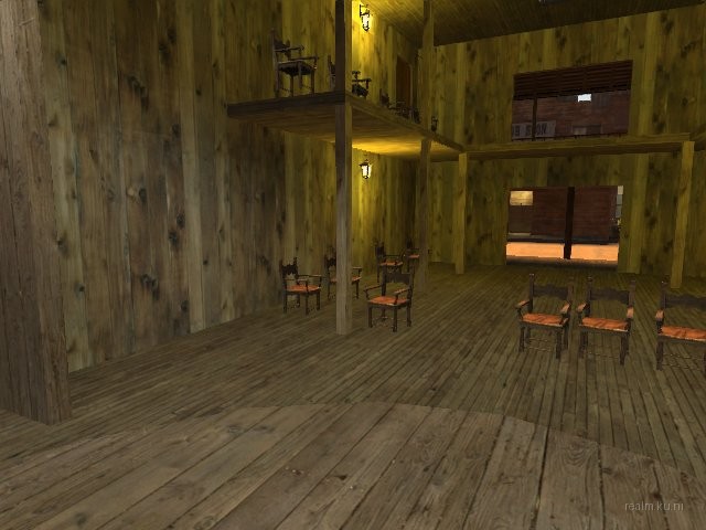 de_morningwood_fixed thumb 3