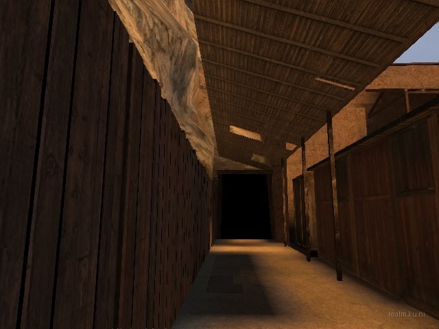 de_morningwood_fixed thumb 18