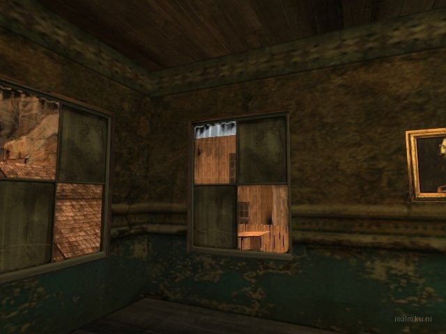 de_morningwood_fixed thumb 35